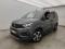 preview Peugeot Rifter #0