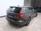 preview Volvo V60 #1