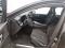 preview Volvo V60 #2
