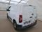 preview Citroen Berlingo #1
