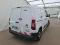 preview Citroen Berlingo #2