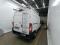 preview Peugeot Boxer #2