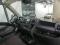 preview Peugeot Boxer #4