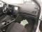 preview Renault Megane #4