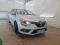 preview Renault Megane #3