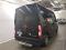 preview Renault Master #2
