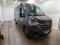 preview Renault Master #3