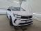 preview Opel Grandland X #3