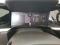 preview Opel Grandland X #5