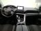 preview Peugeot 3008 #4
