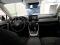 preview Toyota RAV 4 #4