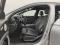 preview Mercedes E 220 #2