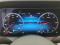 preview Mercedes E 220 #5