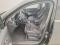 preview Audi Q3 #2