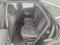 preview Audi Q3 #3