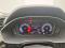 preview Audi Q3 #4