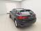 preview Audi Q3 #5