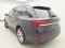 preview Audi Q7 #5