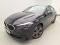 preview BMW 216 #1
