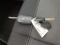 preview Citroen C3 #3
