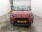 preview Citroen C3 #4