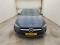 preview Mercedes A-Class #4