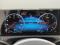 preview Mercedes CLA 180 #5