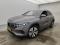 preview Mercedes EQA #0
