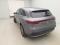 preview Mercedes EQC #5