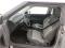 preview Mini Cooper #2