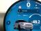 preview Mini Cooper #5