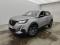 preview Peugeot 2008 #0
