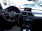 preview Audi Q3 #3
