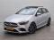 preview Mercedes E 220 #0
