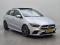 preview Mercedes E 220 #1