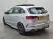 preview Mercedes E 220 #2