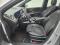 preview Mercedes E 220 #4