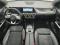 preview Mercedes E 220 #5