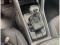 preview Skoda Karoq #2