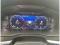 preview Skoda Karoq #4