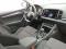 preview Skoda Karoq #2
