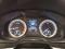 preview Skoda Karoq #3