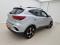 preview MG ZS #1