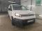 preview Citroen Berlingo #3