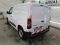 preview Citroen Berlingo #1