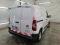 preview Citroen Berlingo #2