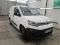 preview Citroen Berlingo #3