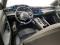 preview Peugeot 508 #4