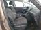 preview Renault Grand Scenic #5