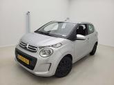 Photo car #6423887